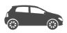 Passenger Car