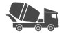 Special Vehicle
